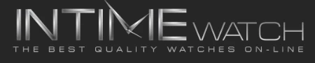 Intime06.org